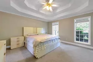 1012 Gloria Grand Blvd, McDonough, GA 30252 - Photo 7