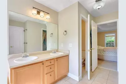 1012 Gloria Grand Boulevard, McDonough, GA 30252 - Photo 9