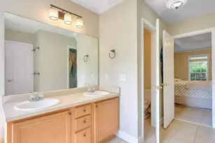 1012 Gloria Grand Blvd, McDonough, GA 30252 - Photo 9