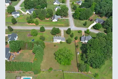 1012 Gloria Grand Boulevard, McDonough, GA 30252 - Photo 13