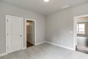 5621 Ernest Way, Flowery Branch, GA 30542 - Photo 23