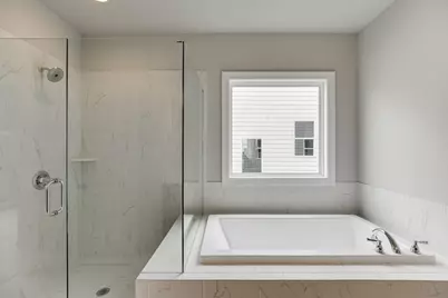 5621 Ernest Way, Flowery Branch, GA 30542 - Photo 41