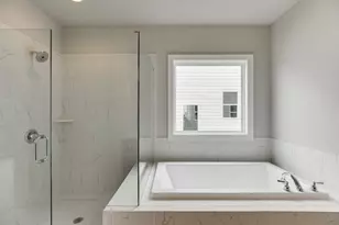 5621 Ernest Way, Flowery Branch, GA 30542 - Photo 41