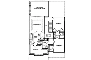 5621 Ernest Way, Flowery Branch, GA 30542 - Photo 3