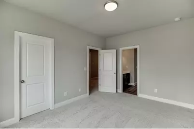 5621 Ernest Way, Flowery Branch, GA 30542 - Photo 35