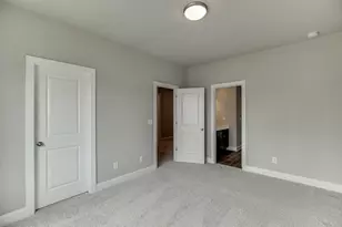 5621 Ernest Way, Flowery Branch, GA 30542 - Photo 35