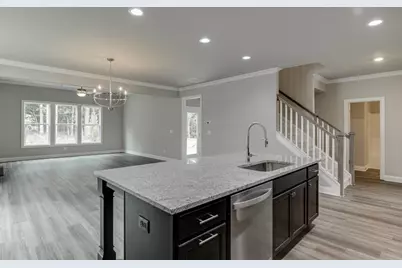 5621 Ernest Way, Flowery Branch, GA 30542 - Photo 13