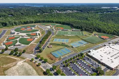 5621 Ernest Way, Flowery Branch, GA 30542 - Photo 71