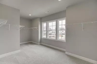 5621 Ernest Way, Flowery Branch, GA 30542 - Photo 43