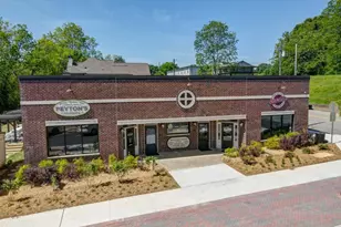 5621 Ernest Way, Flowery Branch, GA 30542 - Photo 57