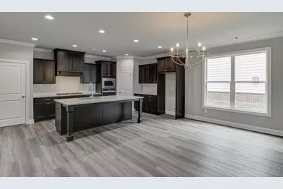 5621 Ernest Way, Flowery Branch, GA 30542 - Photo 15