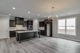 5621 Ernest Way, Flowery Branch, GA 30542 - Photo 15