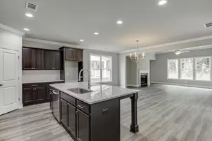 5621 Ernest Way, Flowery Branch, GA 30542 - Photo 9