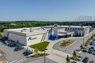 5621 Ernest Way, Flowery Branch, GA 30542 - Photo 45