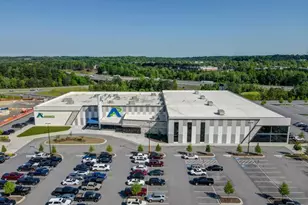 5621 Ernest Way, Flowery Branch, GA 30542 - Photo 61