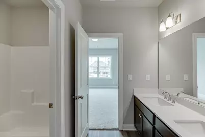 5621 Ernest Way, Flowery Branch, GA 30542 - Photo 31