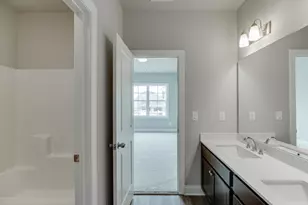 5621 Ernest Way, Flowery Branch, GA 30542 - Photo 31