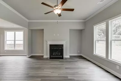 5621 Ernest Way, Flowery Branch, GA 30542 - Photo 19