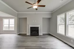 5621 Ernest Way, Flowery Branch, GA 30542 - Photo 19