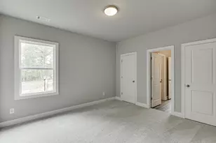 5621 Ernest Way, Flowery Branch, GA 30542 - Photo 29