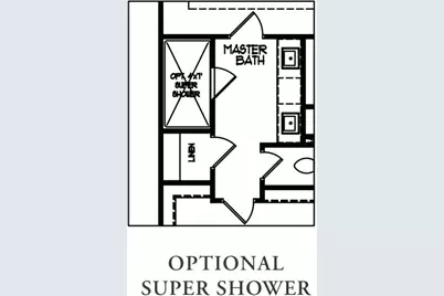 5621 Ernest Way, Flowery Branch, GA 30542 - Photo 5