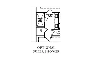 5621 Ernest Way, Flowery Branch, GA 30542 - Photo 5