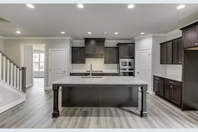 5621 Ernest Way, Flowery Branch, GA 30542 - Photo 11