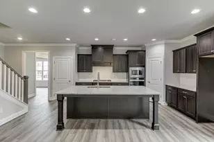 5621 Ernest Way, Flowery Branch, GA 30542 - Photo 11