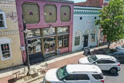 5621 Ernest Way, Flowery Branch, GA 30542 - Photo 59