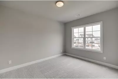 5621 Ernest Way, Flowery Branch, GA 30542 - Photo 33