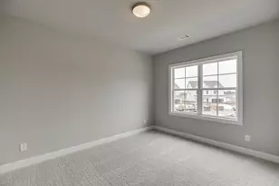 5621 Ernest Way, Flowery Branch, GA 30542 - Photo 33