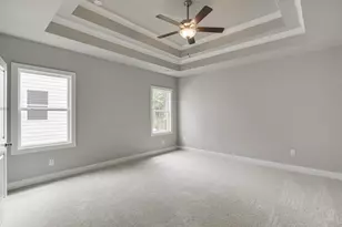 5621 Ernest Way, Flowery Branch, GA 30542 - Photo 37