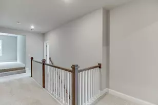 5621 Ernest Way, Flowery Branch, GA 30542 - Photo 25