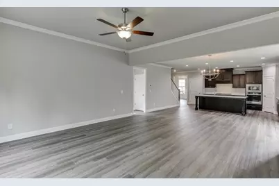 5621 Ernest Way, Flowery Branch, GA 30542 - Photo 21