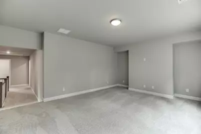 5621 Ernest Way, Flowery Branch, GA 30542 - Photo 27