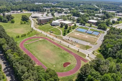 5621 Ernest Way, Flowery Branch, GA 30542 - Photo 67