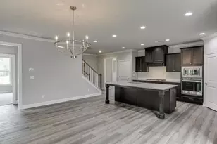 5621 Ernest Way, Flowery Branch, GA 30542 - Photo 17