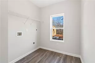 140 Creek Crossing Ln, Temple, GA 30179 - Photo 13