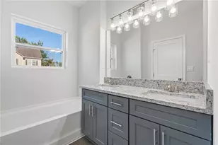 140 Creek Crossing Ln, Temple, GA 30179 - Photo 19