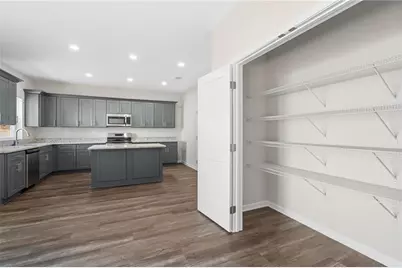 140 Creek Crossing Lane, Temple, GA 30179 - Photo 9