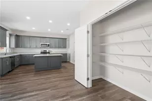 140 Creek Crossing Ln, Temple, GA 30179 - Photo 9