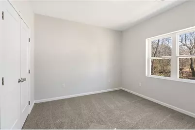 140 Creek Crossing Lane, Temple, GA 30179 - Photo 17