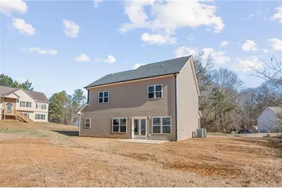 140 Creek Crossing Lane, Temple, GA 30179 - Photo 21