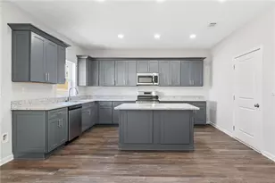 140 Creek Crossing Ln, Temple, GA 30179 - Photo 11