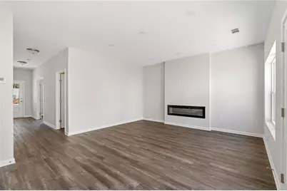 140 Creek Crossing Lane, Temple, GA 30179 - Photo 7