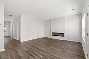 140 Creek Crossing Ln, Temple, GA 30179 - Photo 7