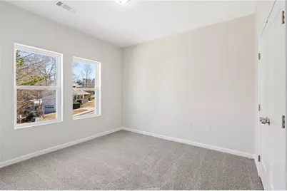 140 Creek Crossing Lane, Temple, GA 30179 - Photo 15