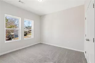 140 Creek Crossing Ln, Temple, GA 30179 - Photo 15