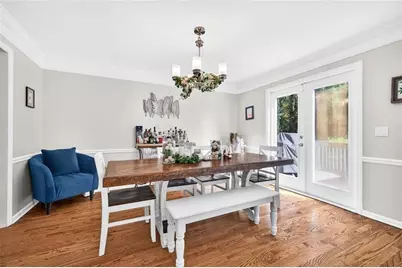 10905 Shallowford Road, Roswell, GA 30075 - Photo 7