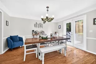 10905 Shallowford Rd, Roswell, GA 30075 - Photo 7